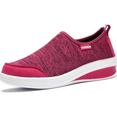 Vulcanized Shoes Black Sneakers Loafers Fashion Shoes 2020 Women Casual Shoes Women Zapatos De Mujer Chaussures Femme Ayakkabı