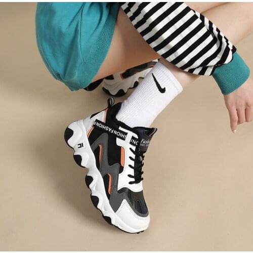 AJLONGER Ballet Shoes