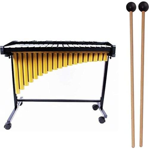 Musical Instrument Accessories Drumstick