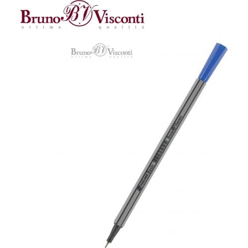 BRUNO VISCONTI 