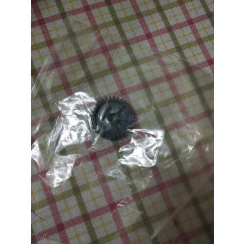 4pcs/lot) Noritsu Gear O32T A050696 A050696-01 for QSS 29/32/33/34/35/37 digital minilab machine