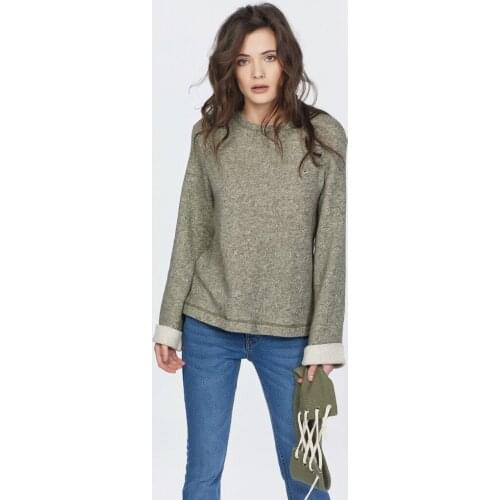 FLY Sweatshirts For Women