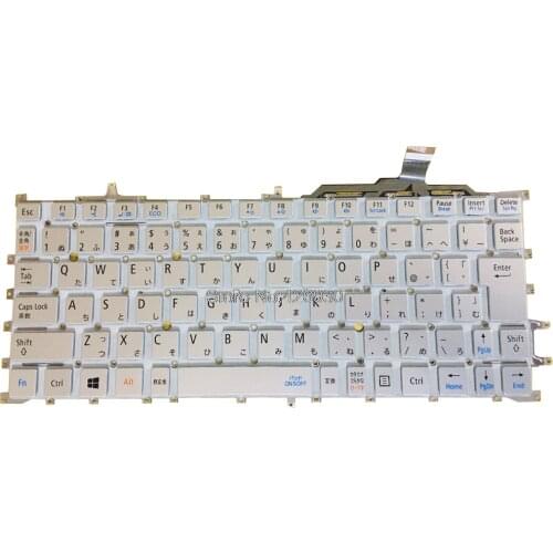 GAOCHENG Computer Keyboards