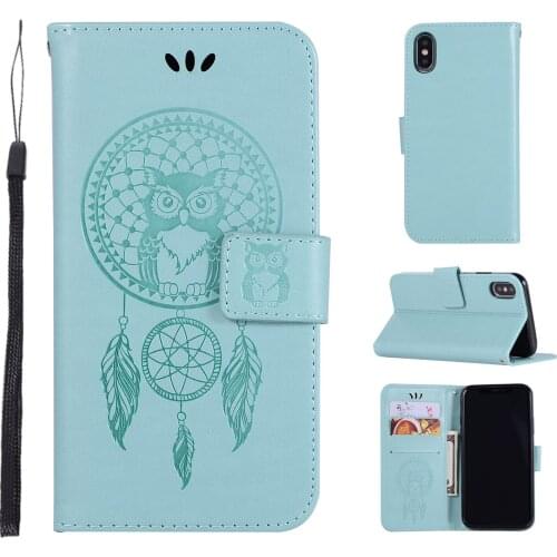 HYAIZLZ/狐灵 Phone Cases HTC U11