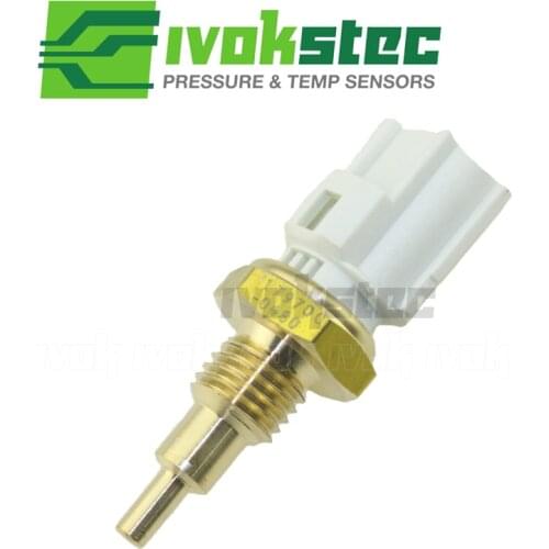 IVOK Automotive Thermometers