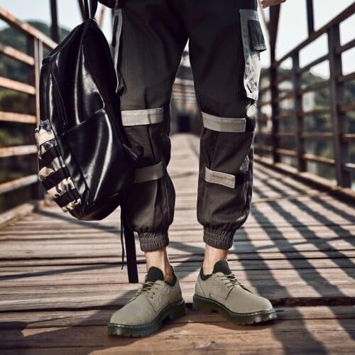 Zapatos Hombre Casual Cuero Casual Fashion Sneakers Sports Shoes Men Sneaker Leather For Mens Black Zapatos Hombre Shoe Man