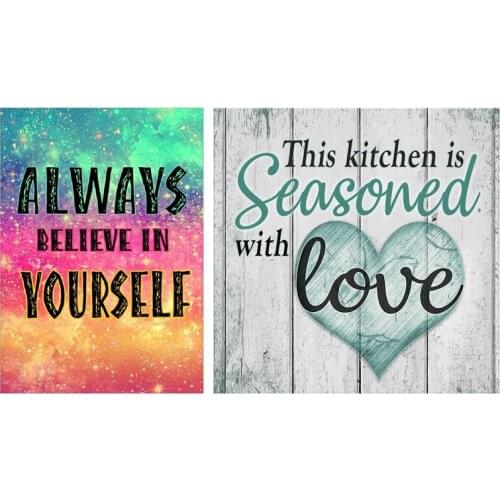 G4 Bulb Spot Lamp Bulb 12V DC 24 LED 1W Warm White & 6 SMD LED Lamp G4 12V DC Spot Light Bulb Warm White