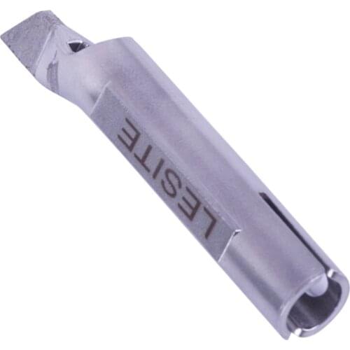 LESITE Welding Equipment