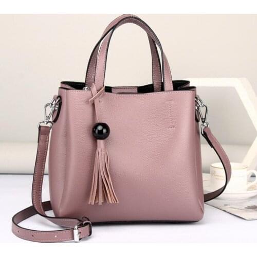 LOMANTINA Womens Vintage Bags