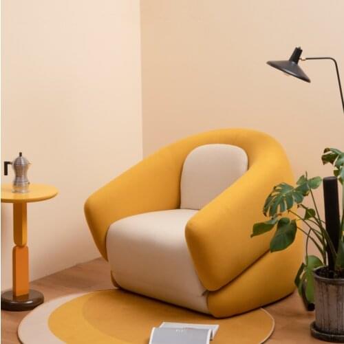 Single Sofa Bed Living Room Multi Function Folding Dual Purpose Couch Lounge Sofa Furniture Living Room Modern Furniture