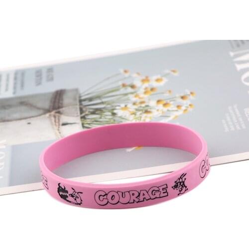 Розовые браслеты Ramulus China At AliExpress