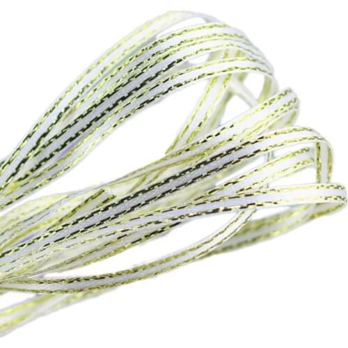 RIBBON HOUSE Jewelry