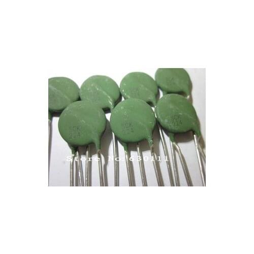 SCK224 SCK2R512 SCK0512 SCK106 SCK801 SCK1R55 SCK052 SCK056 SCK055 SCK084 SCK252 SCK138 SCK108