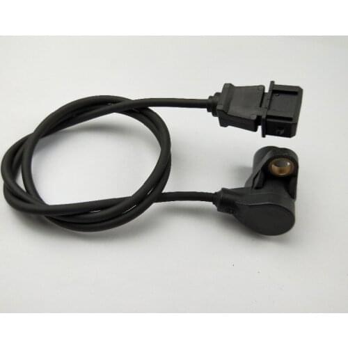 SMD One year quality guarantee Crankshaft Position Sensor for Volg-a OE 38013.11 3801311 38013-11