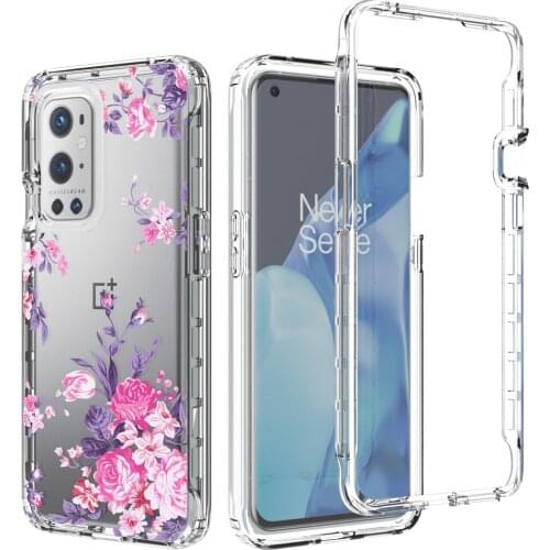 Водонепроницаемые чехлы для телефонов Stomern China At AliExpress