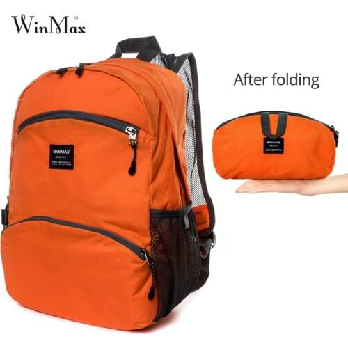 Winmax Suitcases And Travel Bags