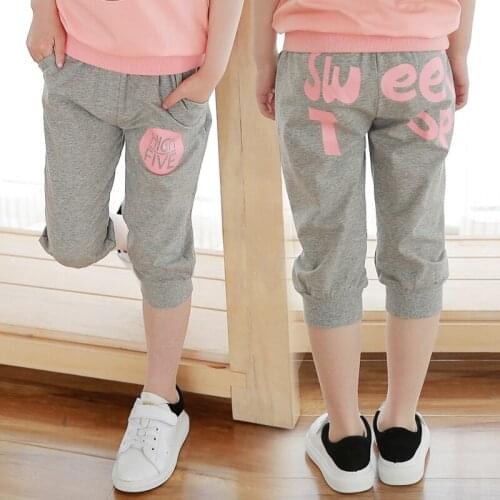 1piece /lot) 100% cotton 2020 summer new baby girl pirate short free shipping