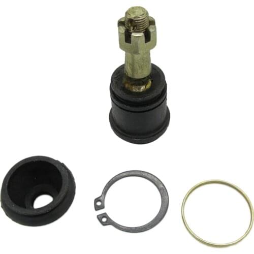 12mm Round Ball Joint / Tie Rod End For 50cc-250cc Buggy ATV Quad