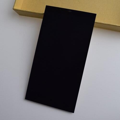 AGWSUSI Screens For HTC Desire 630
