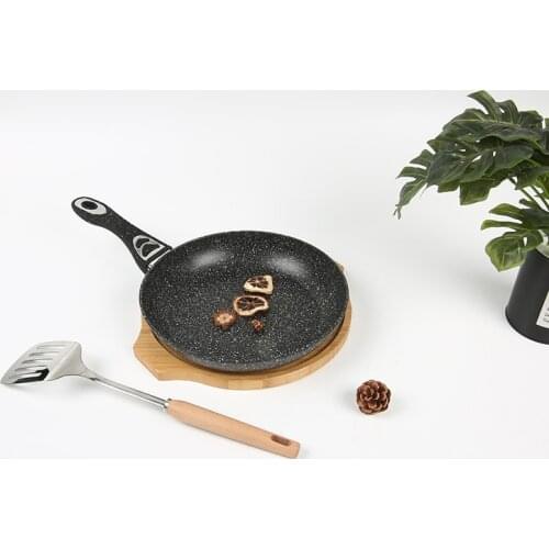 Блинные сковородки Baizheng China At AliExpress