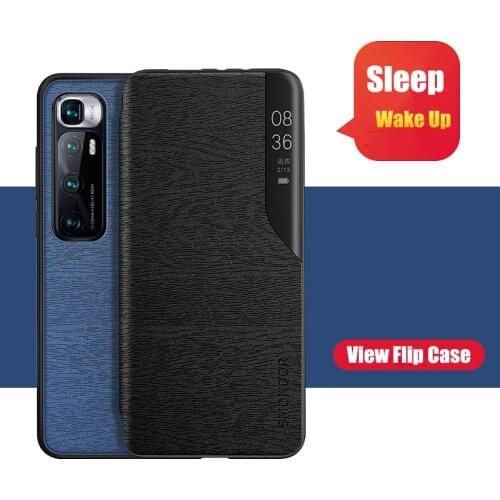 Cupneer Xiaomi Mi 6 Phone Cases