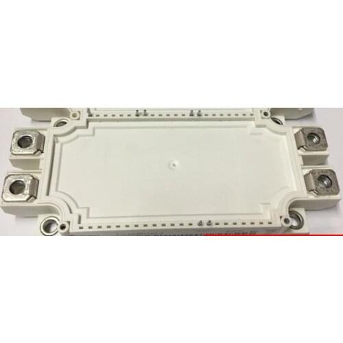 DP450D1700T102005 FZ1200R17KF6B2 FF500R25KF1 PM1200HCA330