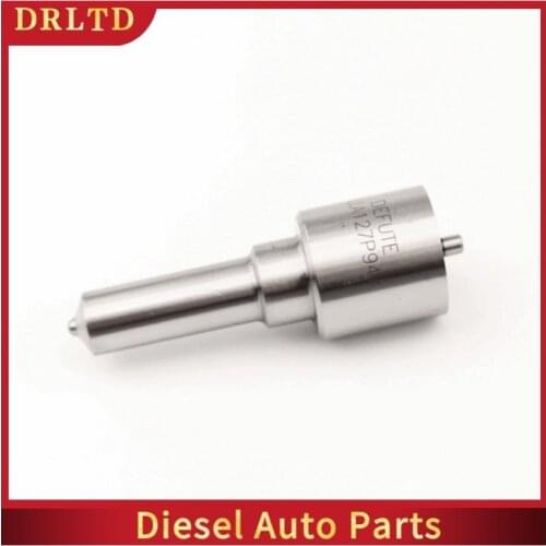 ORLTD Nozzle DLLA150P870 DLLA152P798 DLLA127P944 DLLA152P879 DLLA155P876 Common rail diesel system for electric installation