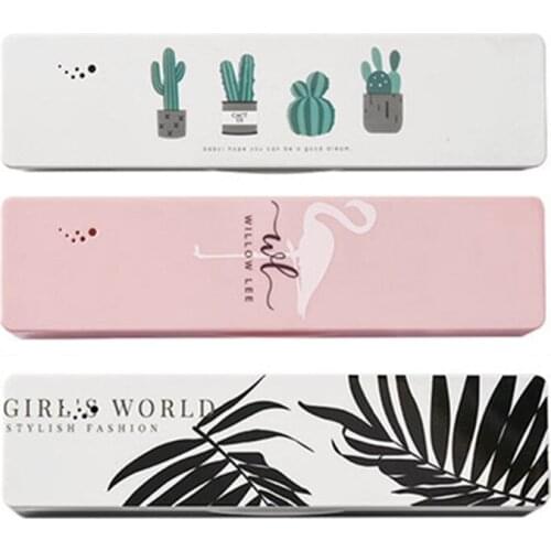 Travel Toothbrush Box Electric Toothbrush Case Holder Travel Toothpaste Organizer Case Makeup Brush Storage Case Bathroom Tool