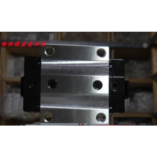 Ensure brand new, 180 days warranty R165122420