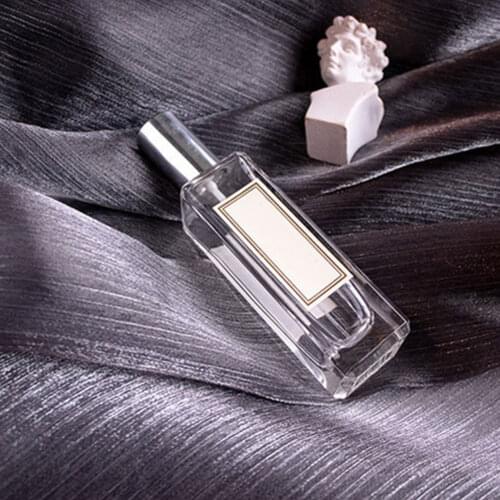 16 Color Smooth Silk Mercerized Background Fotografia Cloth Photography Shooting Decoration Props Photo Studio Accessorie