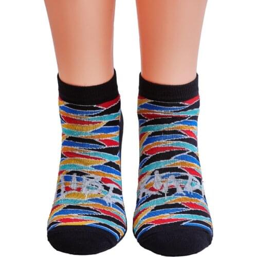 Good Loot Mens Socks