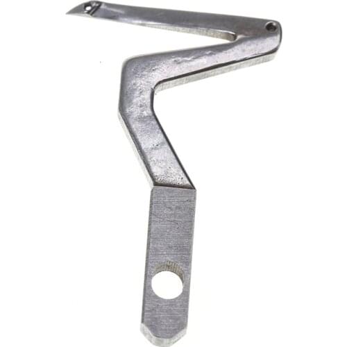 Industrial Sewing Machine Spare Parts Lower Looper S20627-001,upper Looper S20424-001 For Brother MA4 C31 Machine