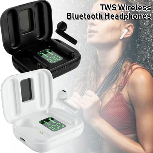 Наушники вкладыши JTWEB China At AliExpress