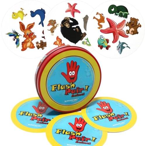 Card games XIII dark Tarot Cards Deck guidance Divination Fortune oracel deck for party table Game Toy gifts pdf rules