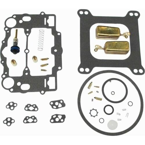 Carburetor Repair Kit 1477 1400 1404 1405 1406 1407 1411 1409
