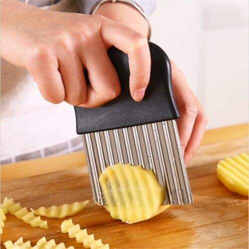 Popnova Vegetable Cutters