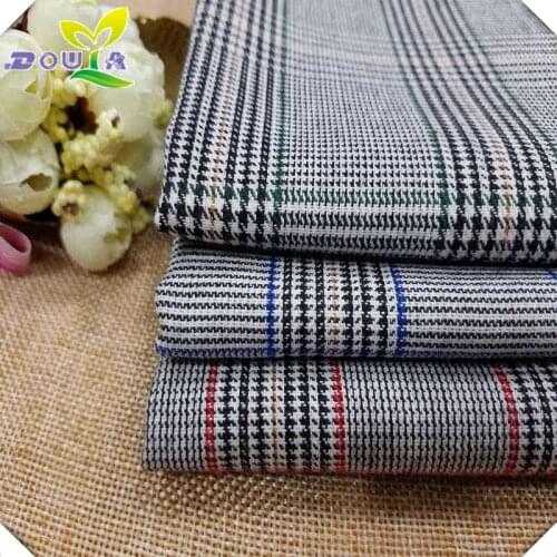 Туристические жилеты SALAN China At AliExpress