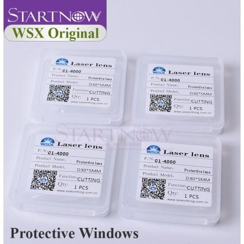 Startnow Optical Lenses