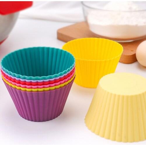 Силиконовые формы для тортов Xbees China At AliExpress