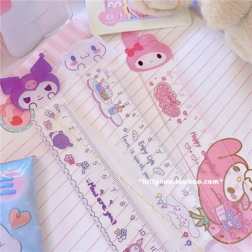 Пластиковые линейки YingJuner China At AliExpress