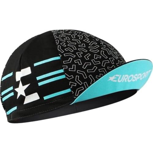 Nieuwe Fietsen Caps Mannen En Vrouwen Fiets Slijtage Cap/Zomer Zon Bescherming /Meerdere Opties Ademend Fiets Hoed