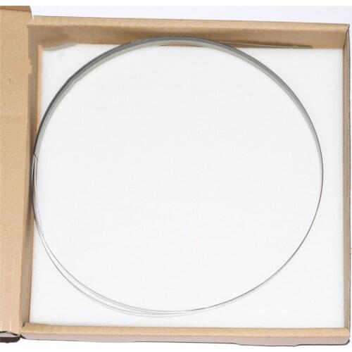 2pcs A042 Inch EnCode Strip Original quality with metal for HP DesignJet 500 800 Plotter Parts C7770-60013