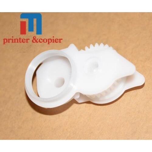 5PCS RC2-6242-000 RC2-6242 Arm Swing Gear Assembly ASSY for HP P2030 P2035 P2035n P2055 P2055d P2055dn P2055n 2035n