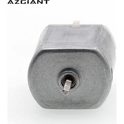 Car Central Door Lock Actuator Motor FC 280PC 22125 FLAT SHAFT, D Spindle for Toyota runx Corolla rav4 le 4Runner Lexus GS350