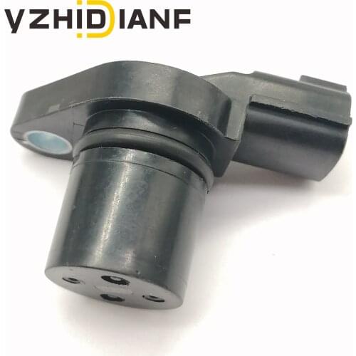 1pc PC200 Engine Crankshaft Position Sensor For Infiniti- Nissan- 95-01 3.0L OE# 23731-38U12 23731-38U01 23731-38U11 23731-2Y000