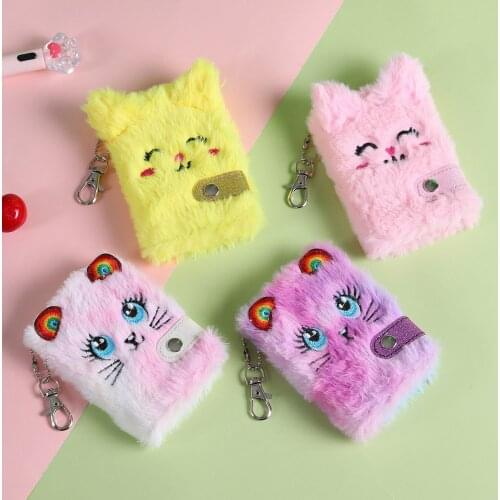 Ежедневники для девочек Dawndesslo China At AliExpress