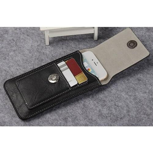 HKNR LG X Venture Phone Cases