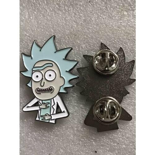 Custom design pin badge, metal badge, soft enamel pins, trading pins