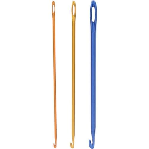 N2HAO Knitting Needles
