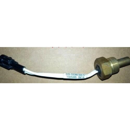 New and original sensor 025-33288-000